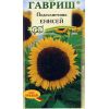 Подсолнечник Енисей 10 г Подсолнечник Енисей 10 г