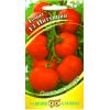 Томат Интуиция F1
