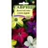G Табак душистый Сенсация, смесь 0,05 г серия Сад ароматов G Табак душистый Сенсация, смесь 0,05 г серия Сад ароматов