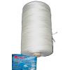 Нить 1,80 мм-210 d/48 (187т*6) - (750 метров) тест 66,0 кгс ~ 940 г Цвет Белый Нить 1,80 мм-210 d/48 (187т*6) - (750 метров) тест 66,0 кгс ~ 940 г Цвет Белый