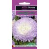 G Астра Баллон серебристо-голубой 0,05 г, густомахровый серия Эксклюзив G Астра Баллон серебристо-голубой 0,05 г, густомахровый серия Эксклюзив
