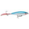 Воблер Rapala XRSB09 /SB Воблер Rapala XRSB09 /SB