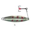 SM-Pirken зимняя блесна 23 мм, 2 гр. S