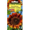 G Подсолнечник Вечернее солнце 0,5 г G Подсолнечник Вечернее солнце 0,5 г