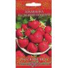 Земляника Сладкий поцелуй F1 4 шт Русский вкус Земляника Сладкий поцелуй F1 4 шт Русский вкус