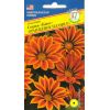 Гацания Кисс F1 Оранжевая 5 семян Гацания Кисс F1 Оранжевая 5 семян