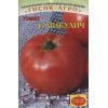 Томат Микулич F1 10 семян