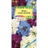 G Иберис Александрия 0,1 г серия Альпийская горка