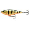 Воблер Rapala GLR12 /BGR Воблер Rapala GLR12 /BGR