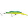 Воблер Rapala XRMAG15 /D