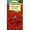 G Гипсофила изящная, Кармин 0,1 г