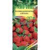 Земляника Али Баба 0,03 г Земляника Али Баба 0,03 г