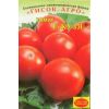 Томат Кузя F1 10 семян