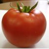 Томат Линда F1