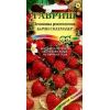 Земляника Барон солемахер 0,03 г Цветной пакет Земляника Барон солемахер 0,03 г Цветной пакет