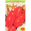 Томат Коралл среднеплодный 10 семян