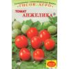 Томат Анжелика декоративный 15 семян Томат Анжелика декоративный 15 семян