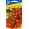 30 Томат Черри Блосэм F1 Детерминантный черри. Япония 30 семян