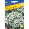 Лобелия Белая леди 0,05 гр.