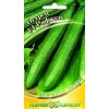 Огурец Рафаэль F1 10 шт. Огурец Рафаэль F1 10 шт.
