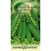 G Горох Воронежский зеленый 10 г G Горох Воронежский зеленый 10 г