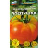 Томат Алёнушка 12 семян. Авторские семена Томат Алёнушка 12 семян. Авторские семена
