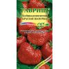 Земляника Красная шапочка 0,01 г Земляника Красная шапочка 0,01 г