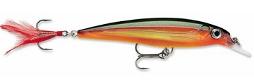Воблер Rapala XR10 OUT.png