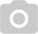 Сетеполотно скрученная леска 0,18х3; 70-6,3 (45 ячей) 25 метров Патриот, цвет дычато-серый (оснащенное)