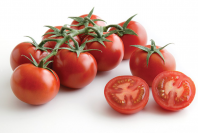 Томат Кампари F1 Томат Кампари F1