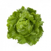 Салат Сантаринас Салат Сантаринас