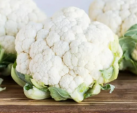 Капуста Гайдлайн F1 Капуста Гайдлайн F1