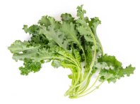 Капуста Кейл Карилло F1 Капуста Кейл Карилло F1