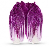 Капуста Ямада F1 KS 888 Капуста Ямада F1 KS 888