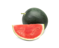 Арбуз Баронеса F1 Арбуз Баронеса F1