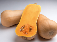 Тыква Хавана F1 Тыква Хавана F1