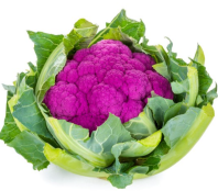 Капуста Лавендер F1 Капуста Лавендер F1