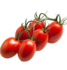 Томат Волантис F1