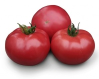 Томат Такадо  F1