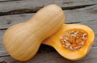 Тыква Матильда F1 Тыква Матильда F1