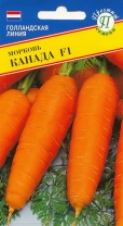Морковь Канада F1 Нидерланды лента 6 метров Морковь Канада F1 Нидерланды лента 6 метров
