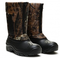 Сапоги модель 121У Лес.