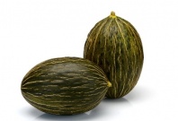 Дыня Рикура F1 Дыня Рикура F1