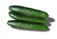 Огурец Геракл F1 Огурец Геракл F1