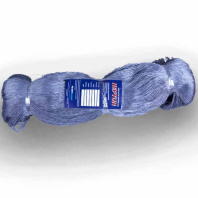 Сетеполотно капроновое 110 den/2; 24-1,8-60 Neptun