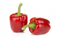 Перец Сондела F1 Перец Сондела F1