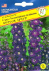 Дельфиниум Тихоокеанские великаны Король Артур 0,05 гр