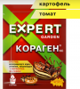 Кораген Картофель,Томат 1 мл.