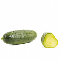 Огурец Диез F1 Нидерланды 100 семян Огурец Диез F1 Нидерланды 100 семян