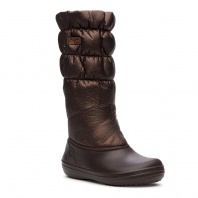 Сапожки Шоколад/Шоколадный. Модель 546. Сапожки Шоколад/Шоколадный. Модель 546.